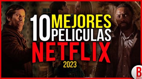 peliculas porno las mejores|Las mejores películas porno